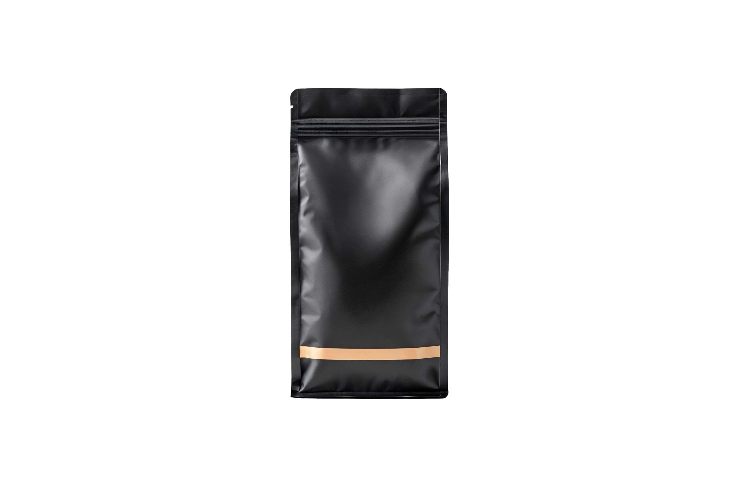 coffee-bag-mockup